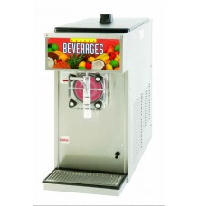 Frozen Beverage Dispenser - 1 Barrel (Crathco)